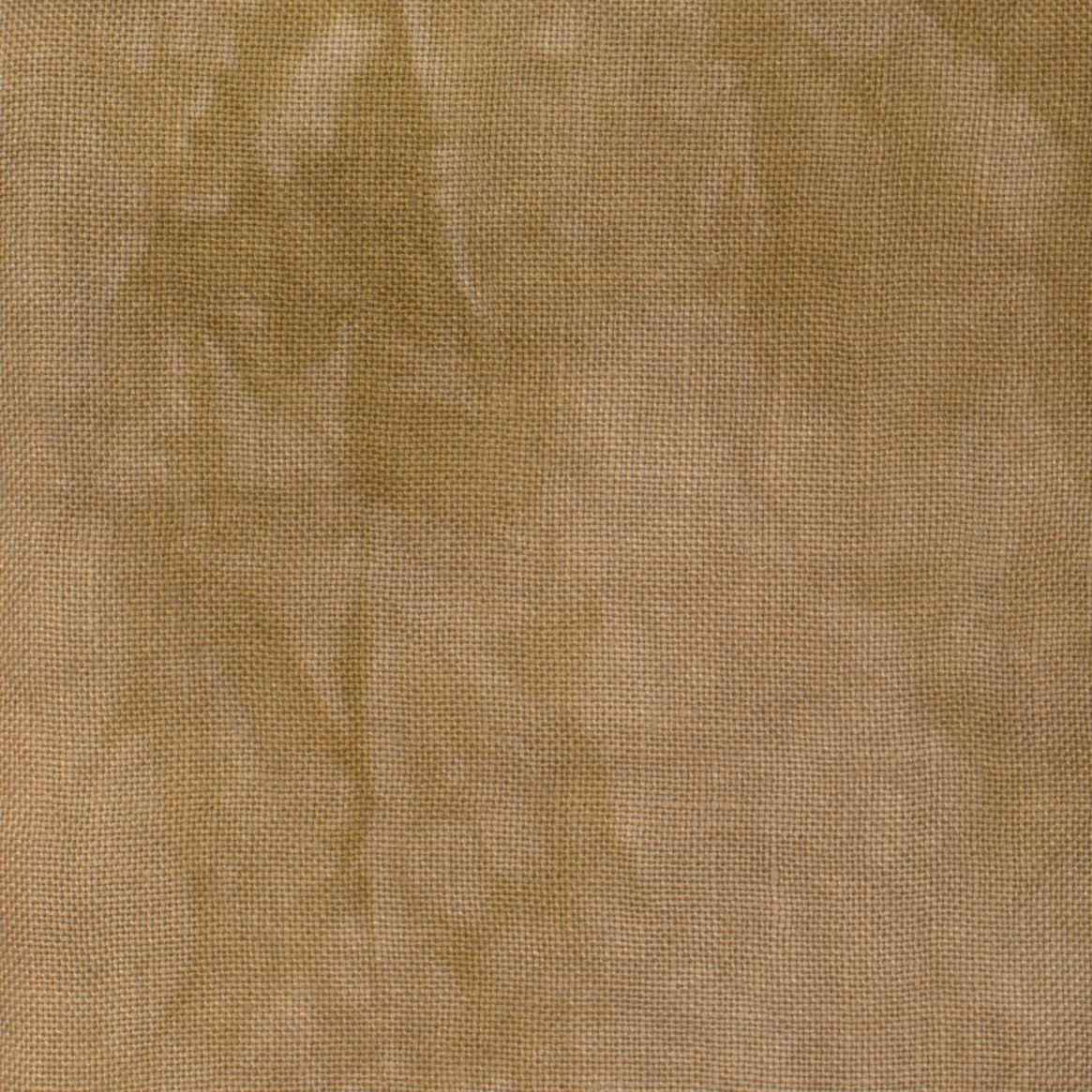 46 Count Parchment Linen 18x25