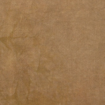 46 Count Dulce de Leche Linen 18x25