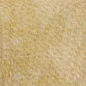 46 Count Buttermilk Linen 18x25