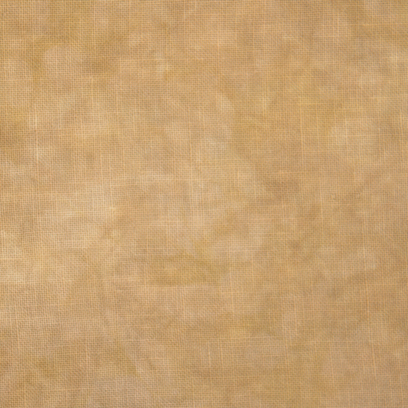 46 Count Sand Linen 18x25