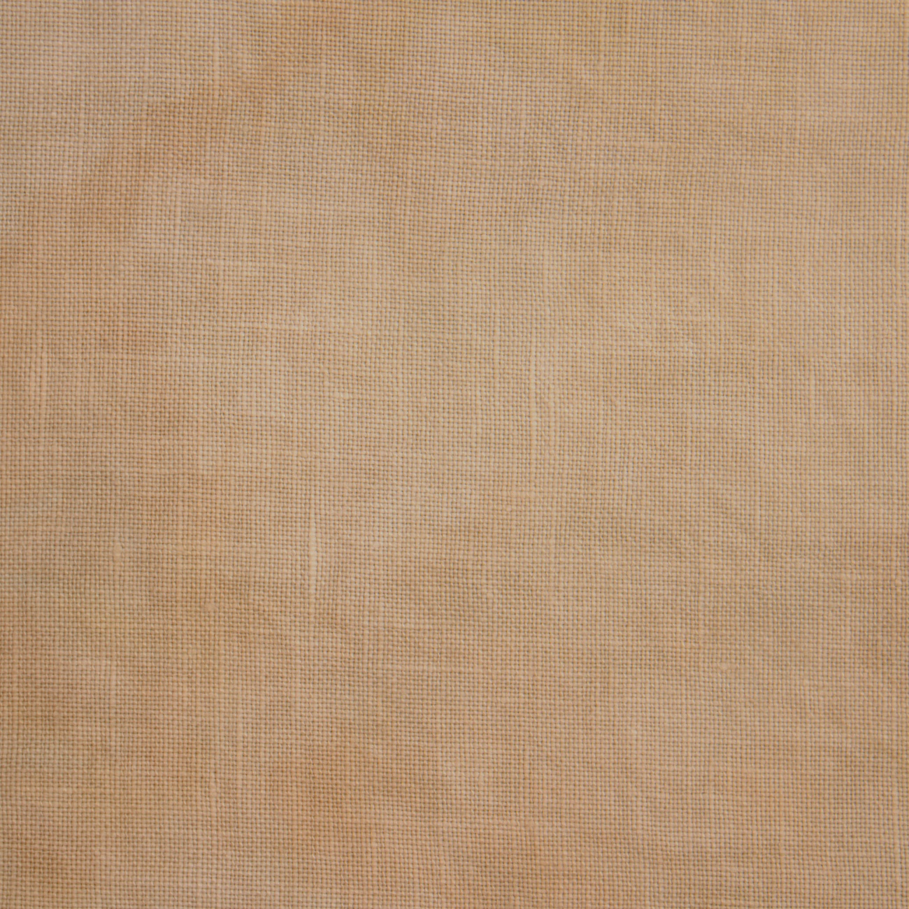 46 Count Wheat Linen 36x54