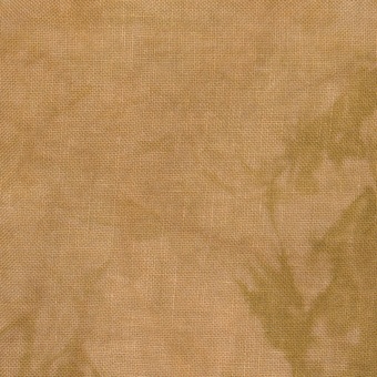 46 Count Dunes Linen 18x25
