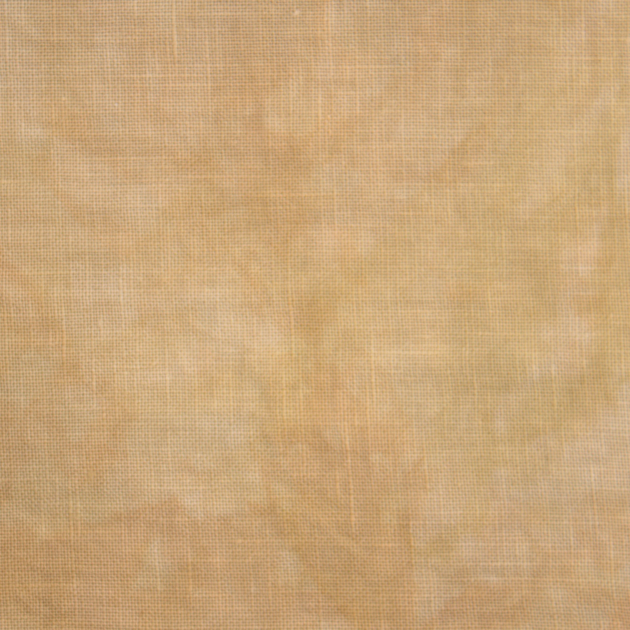 46 Count Oatmeal Linen 27x36