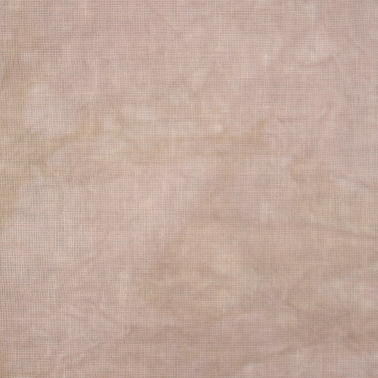 46 Count Brown Sugar Linen 18x25