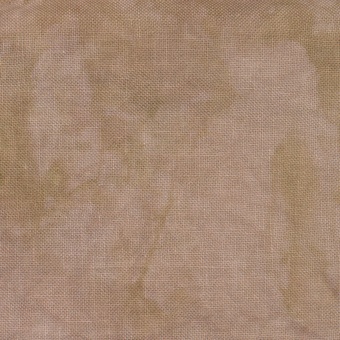 46 Count Hazelwood Linen 27x36