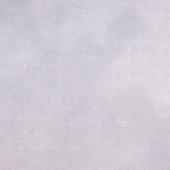 46 Count Stone Linen 18x25