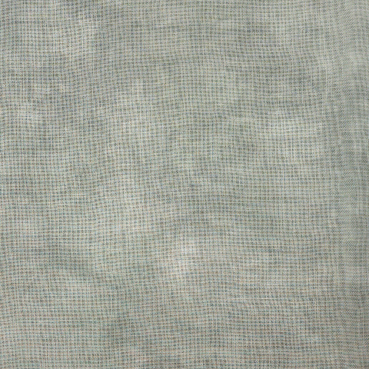 46 Count Silver Fox Linen 27x36