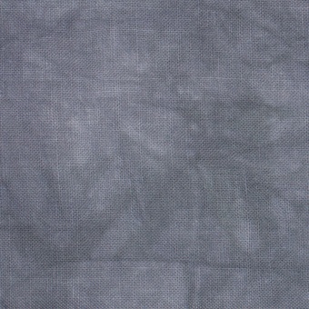 46 Count Dusk Linen 27x36