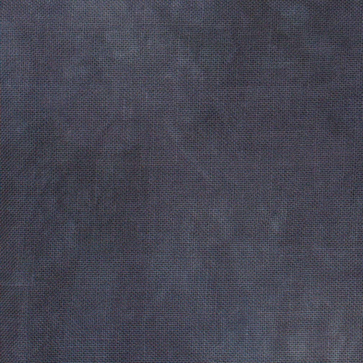 46 Count Night Sky Linen 18x25