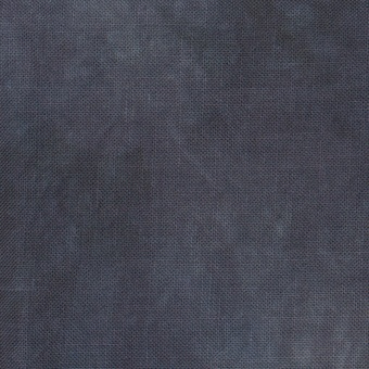 46 Count Night Sky Linen 27x36