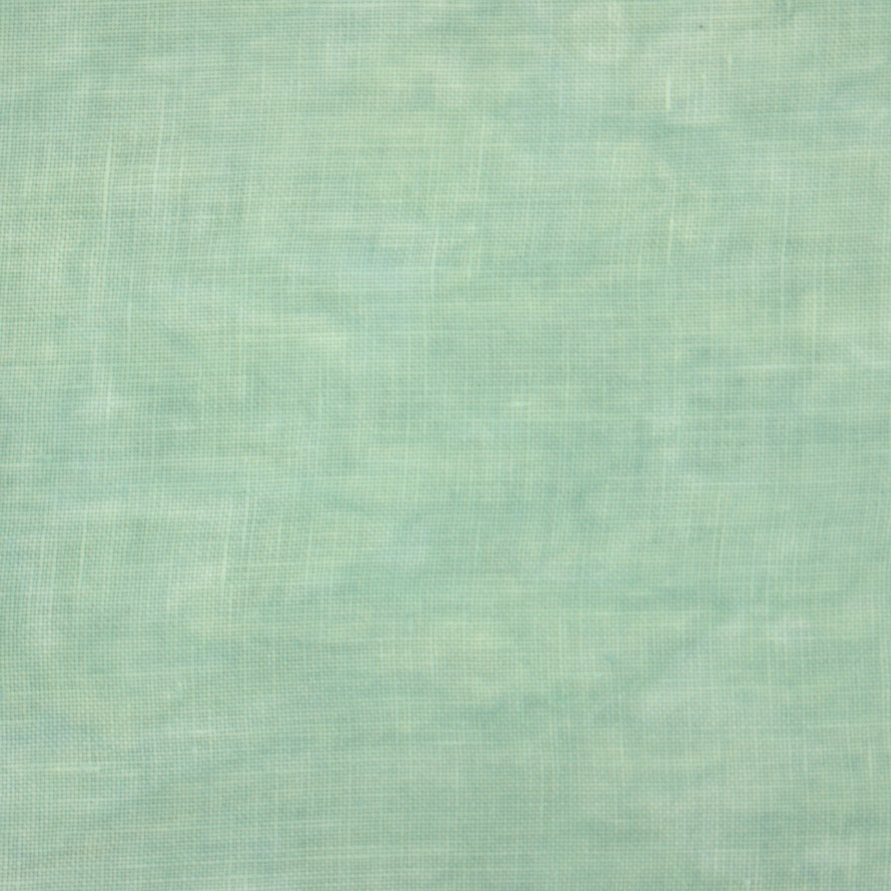 46 Count Beanstalk Linen 18x25
