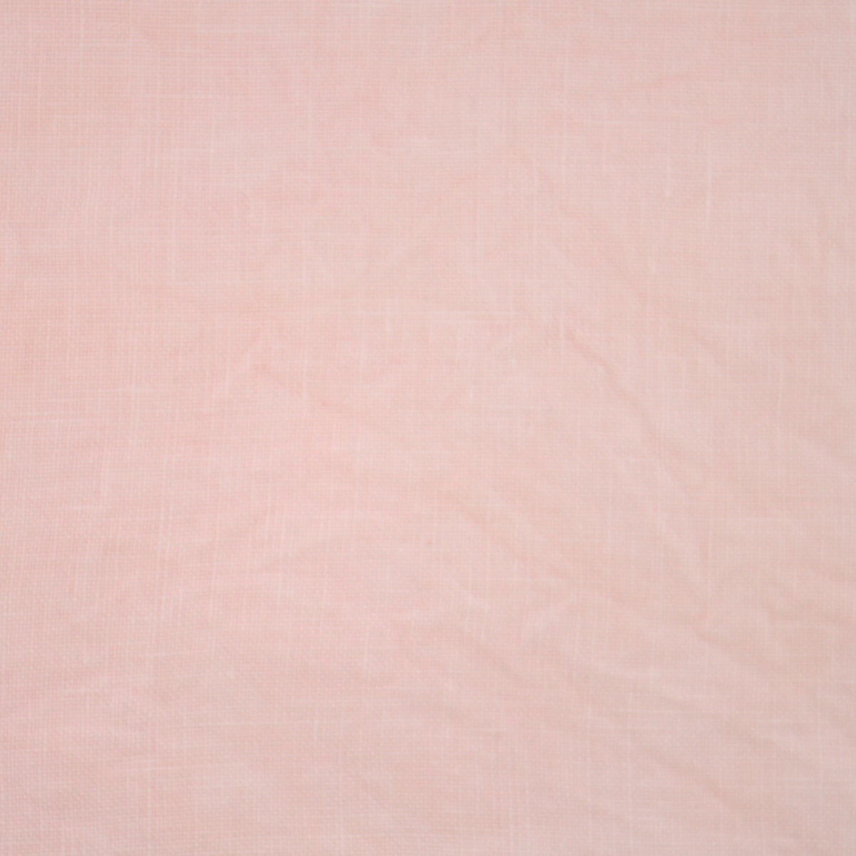 46 Count Morganite Linen 18x25