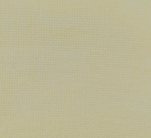 46 Count Yellow Diamond Linen 18x25