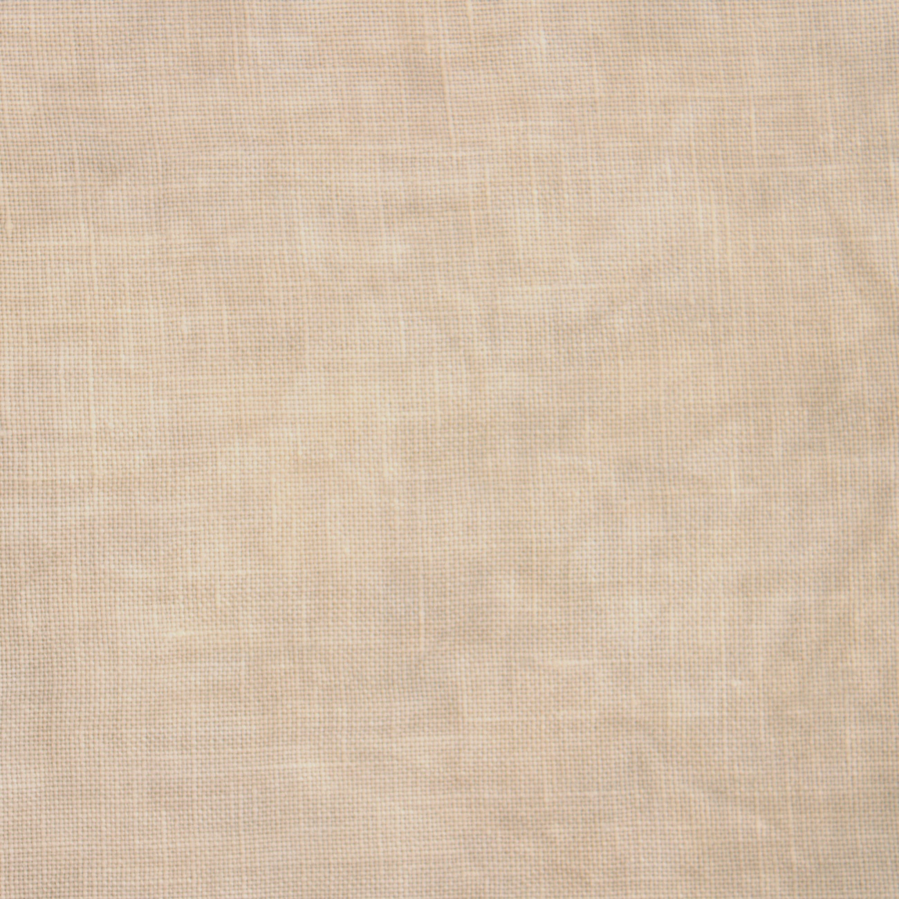 46 Count Moonstone Linen 18x25