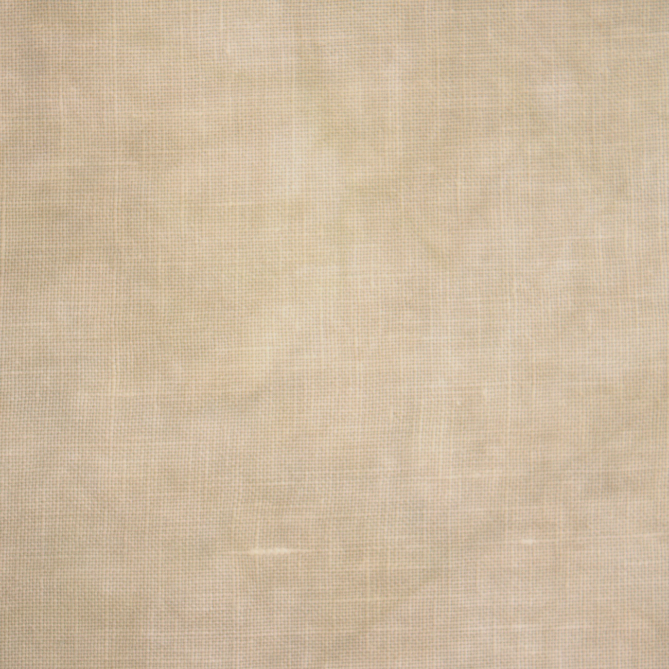 46 Count Moonstone Linen 27x36