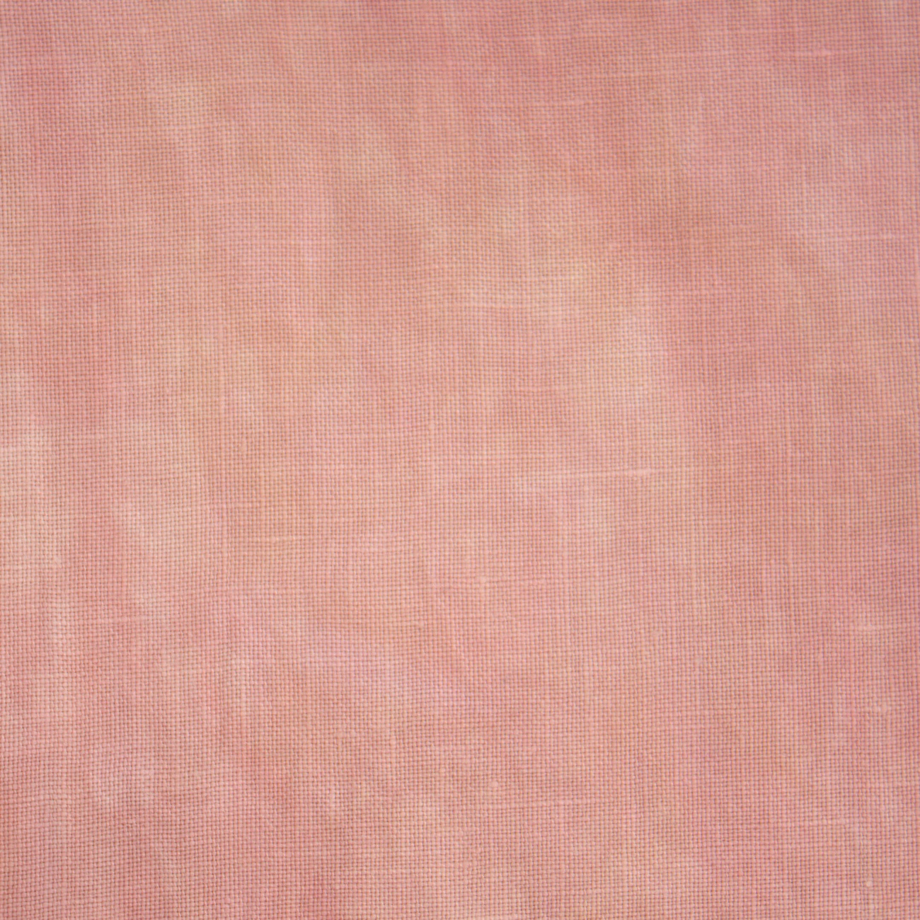 46 Count Dolomite Linen 18x25