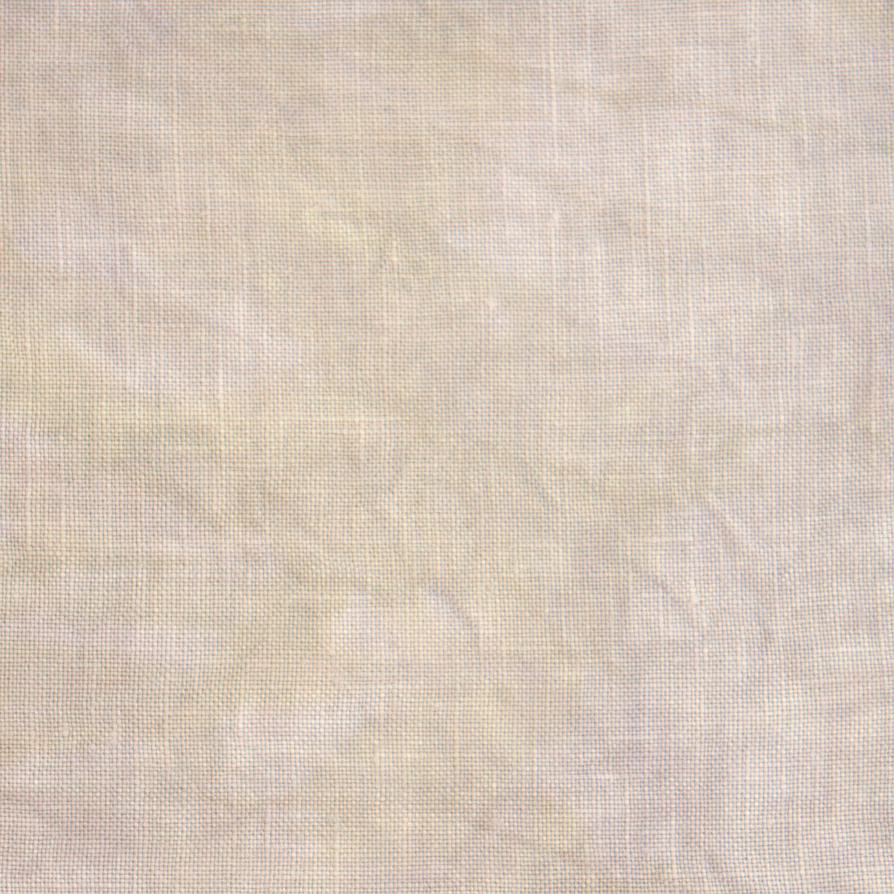 46 Count Grey Spinel Linen 36x54