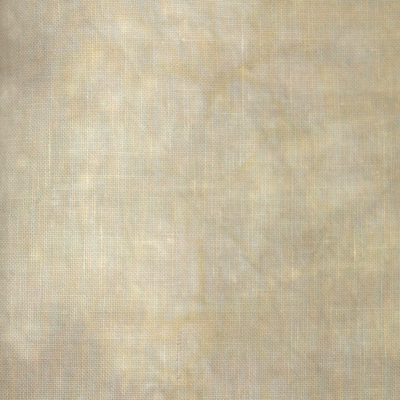 46 Count Smoky Quartz Linen 36x54