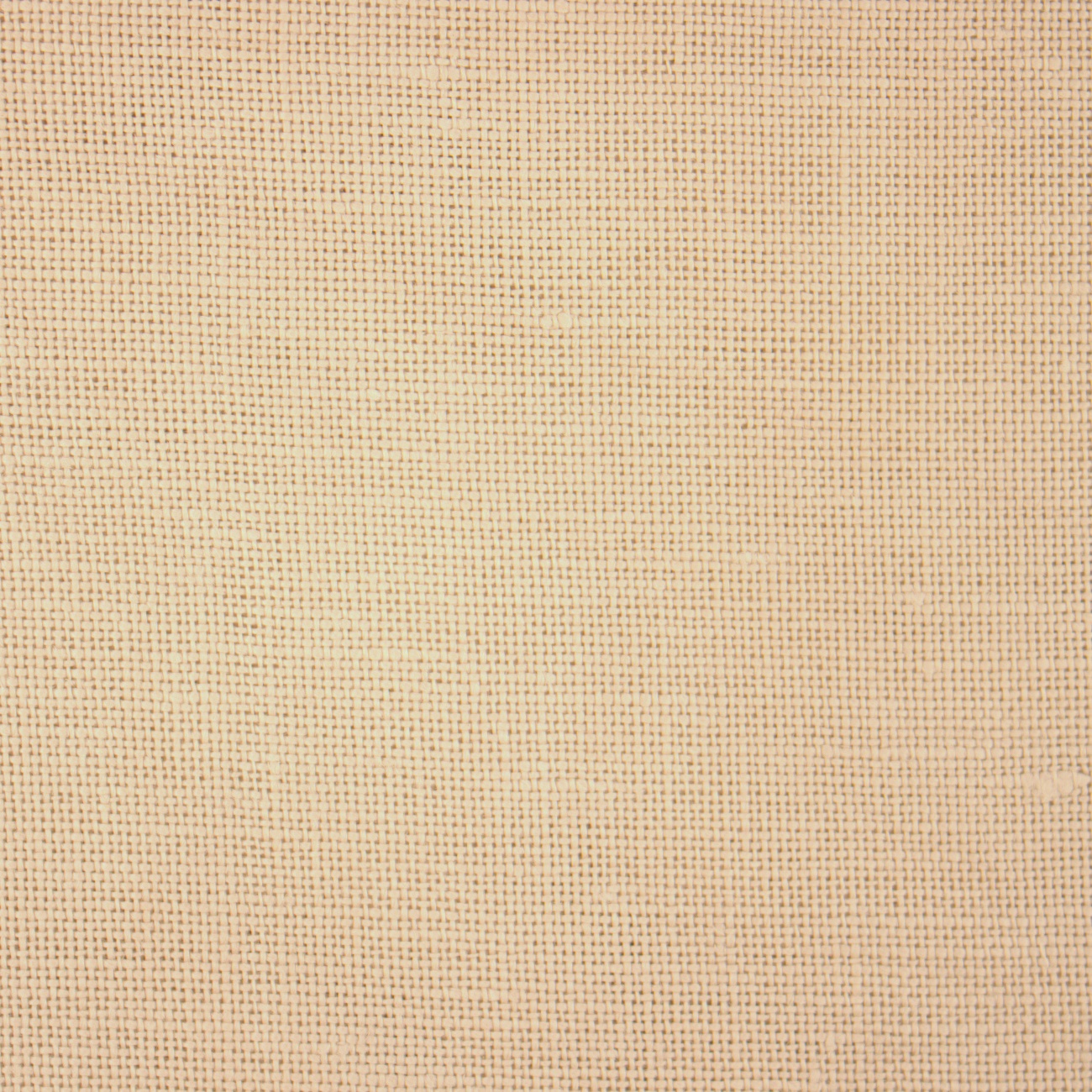 28 Ct. Mayflower Stained Linen 8x12