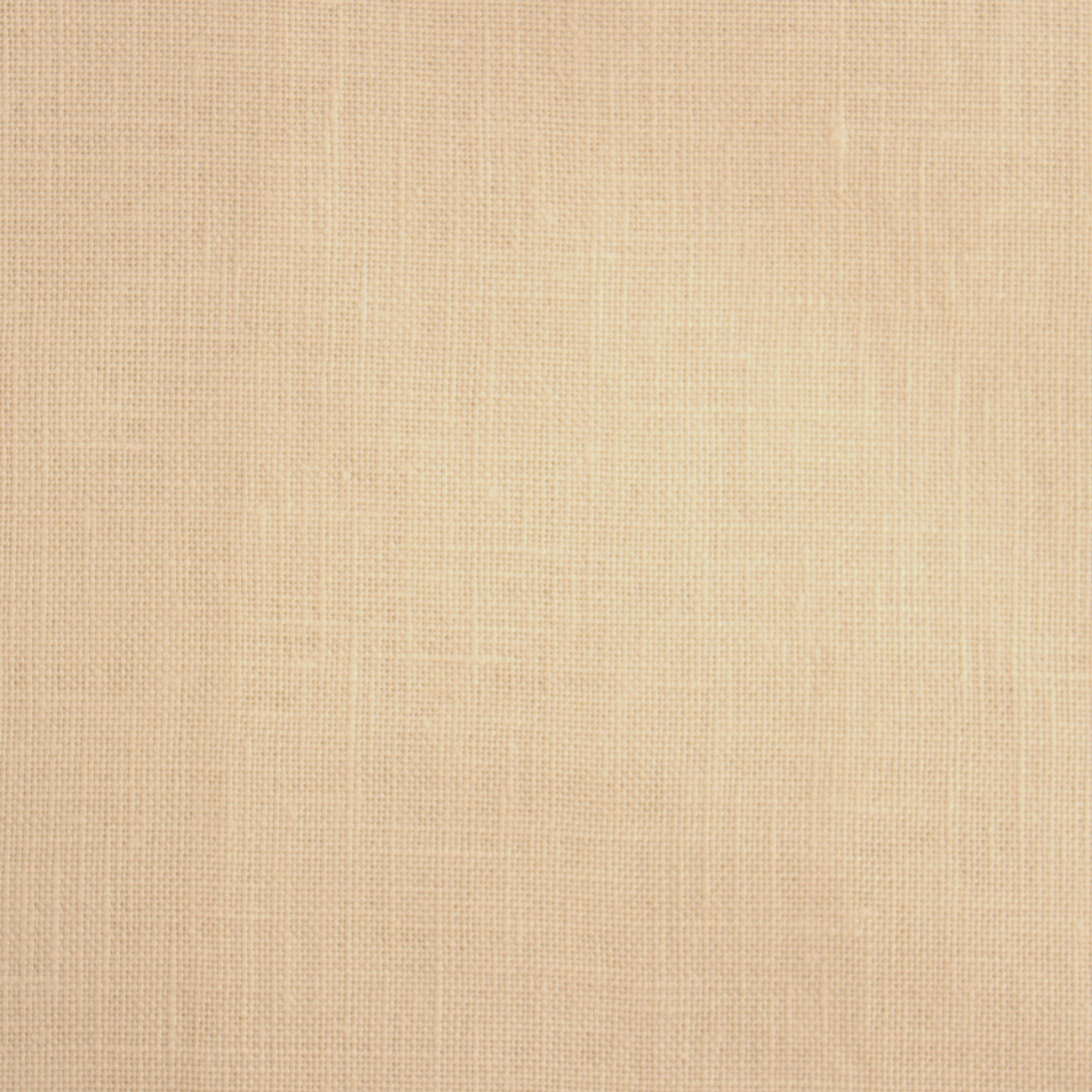 46 Ct. Mayflower Stained Linen 12x17