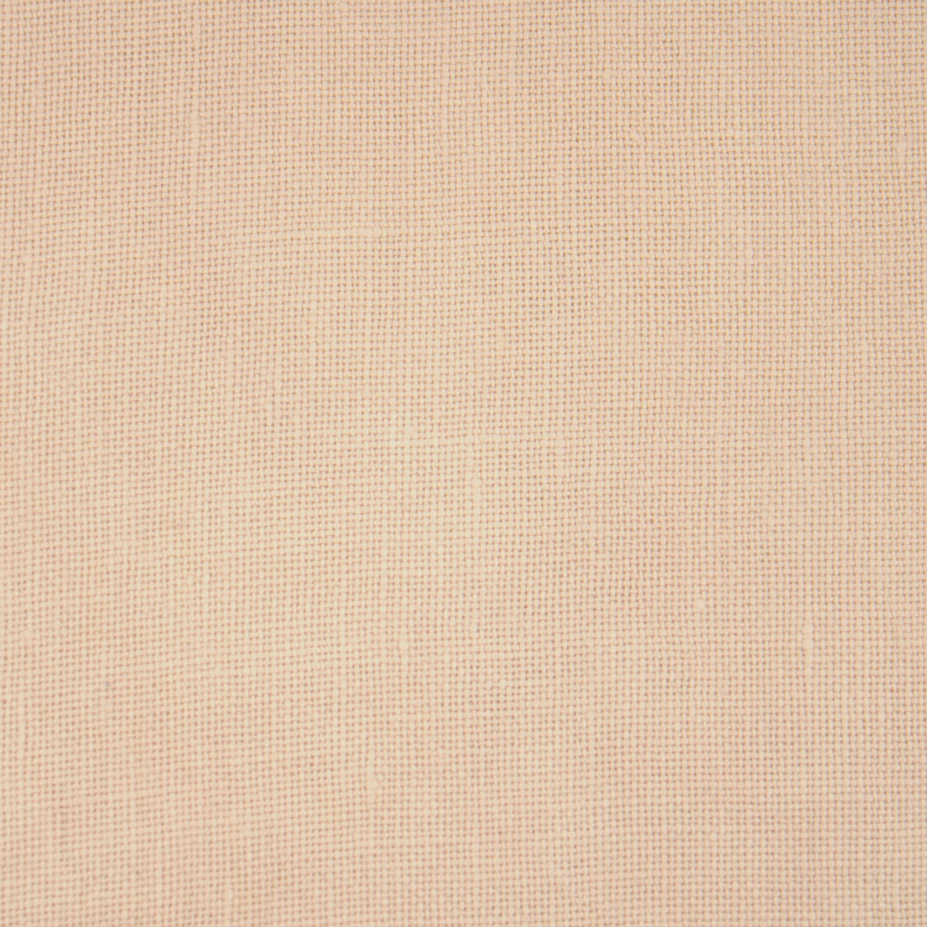 46 Ct. Sandcastle Linen 12x17