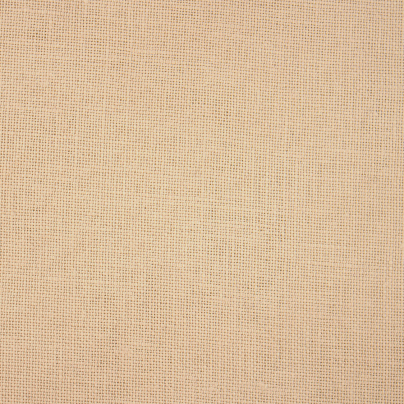 36 Ct. Mayflower Stained Linen 12x17