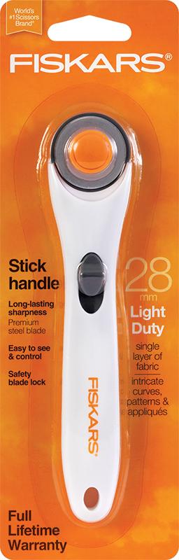 Stick Rotary Cutter 28mm