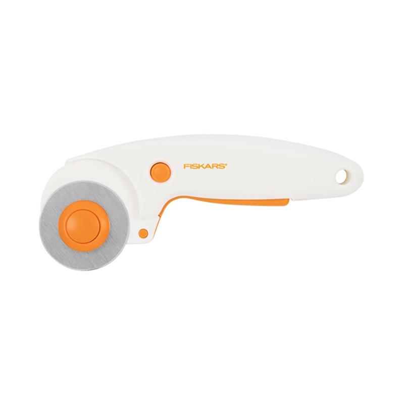 Trigger Rotary Cutter 45mm