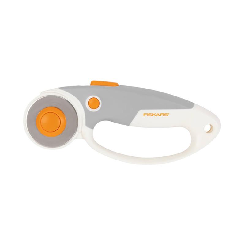 Titanium Rotary Cutter 45mm