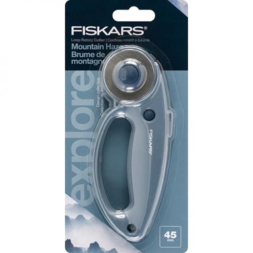 Fashion Rotary Cutter 45mm