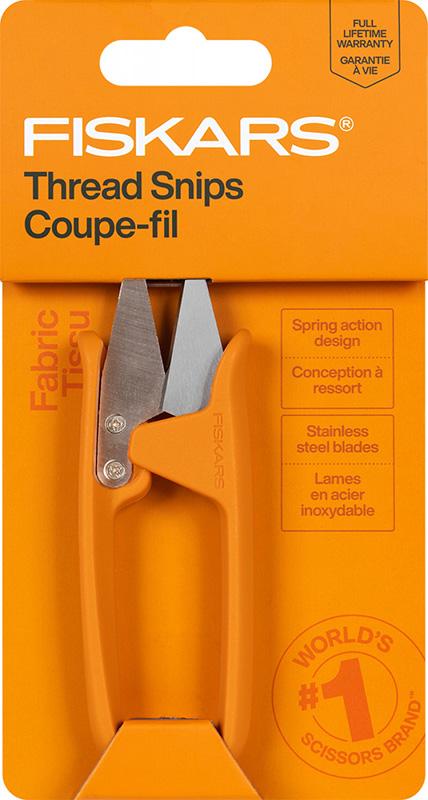 Premier Snips 4.5"