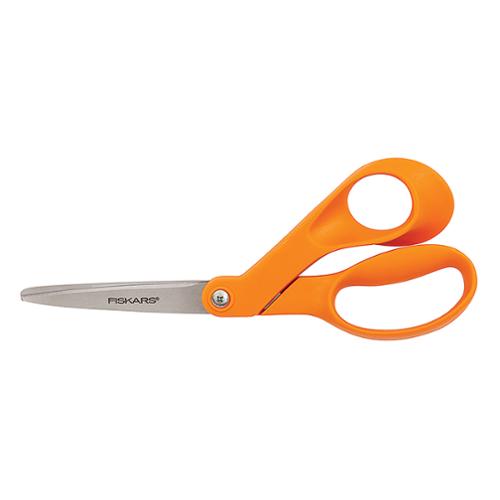 Premier Bent Scissor 7"