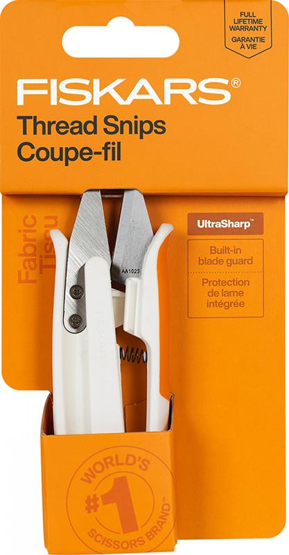 Premier Thread Snip Ultra Sharp