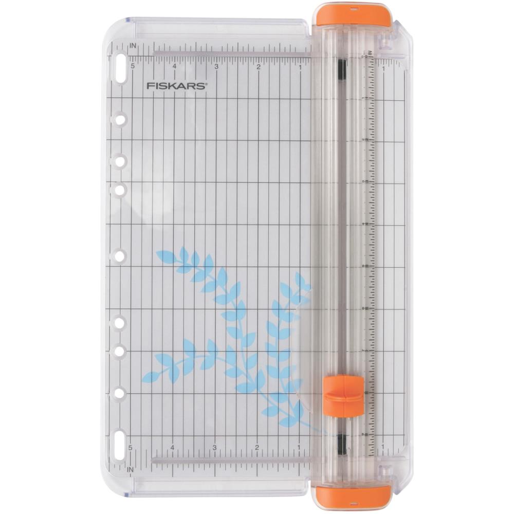 SureCut Card Making Paper Trimmer 9"