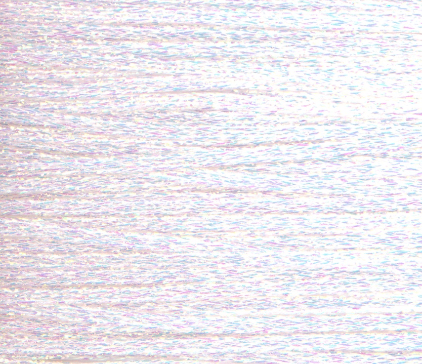 Rainbow Gallery Fyre Werks Soft Sheen #FT10 - White Pearl