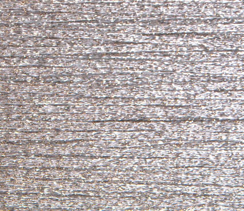 Rainbow Gallery Fyre Werks Soft Sheen #FT12 - Pewter