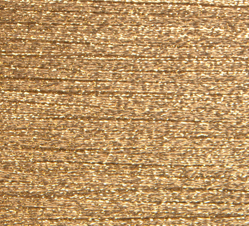 Rainbow Gallery Fyre Werks Soft Sheen #FT14 - Vatican Gold