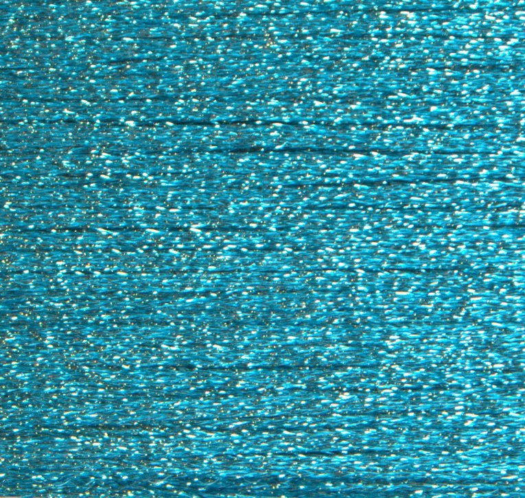 Rainbow Gallery Fyre Werks Soft Sheen #FT19 - Aqua