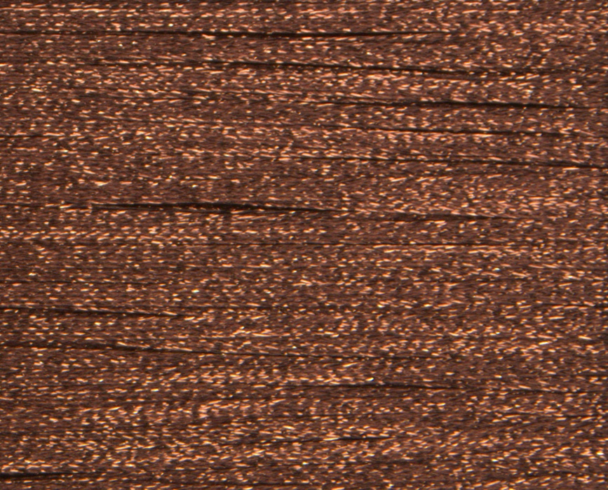 Rainbow Gallery Fyre Werks Soft Sheen #FT2 - Chocolate