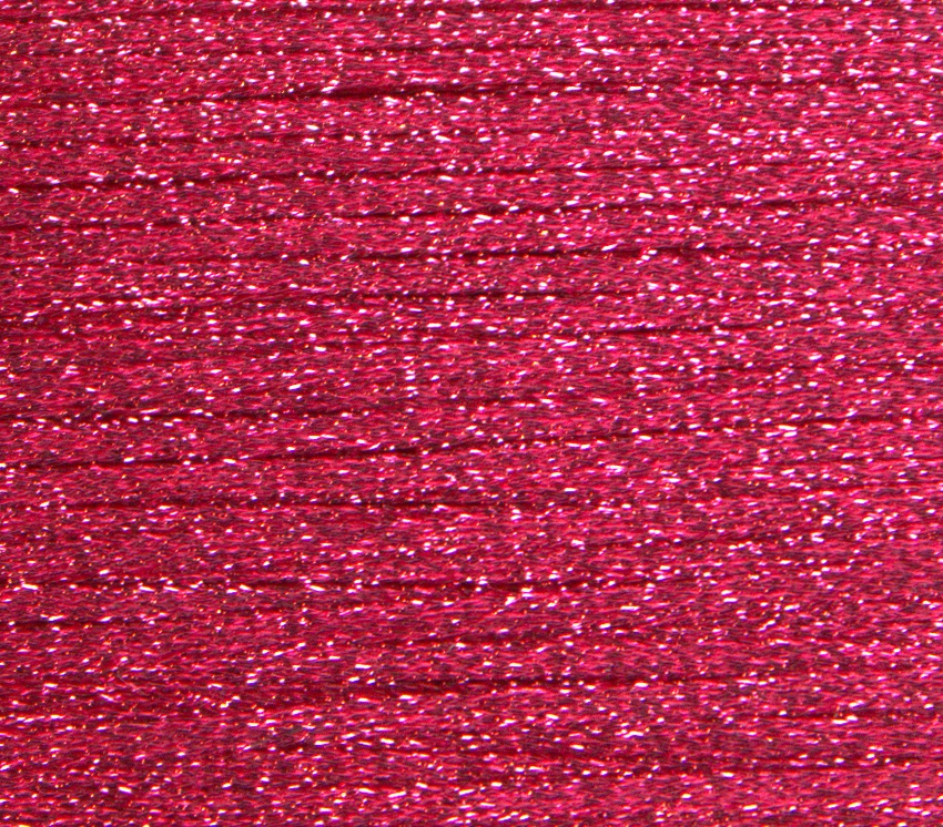 Rainbow Gallery Fyre Werks Soft Sheen #FT20 - Raspberry