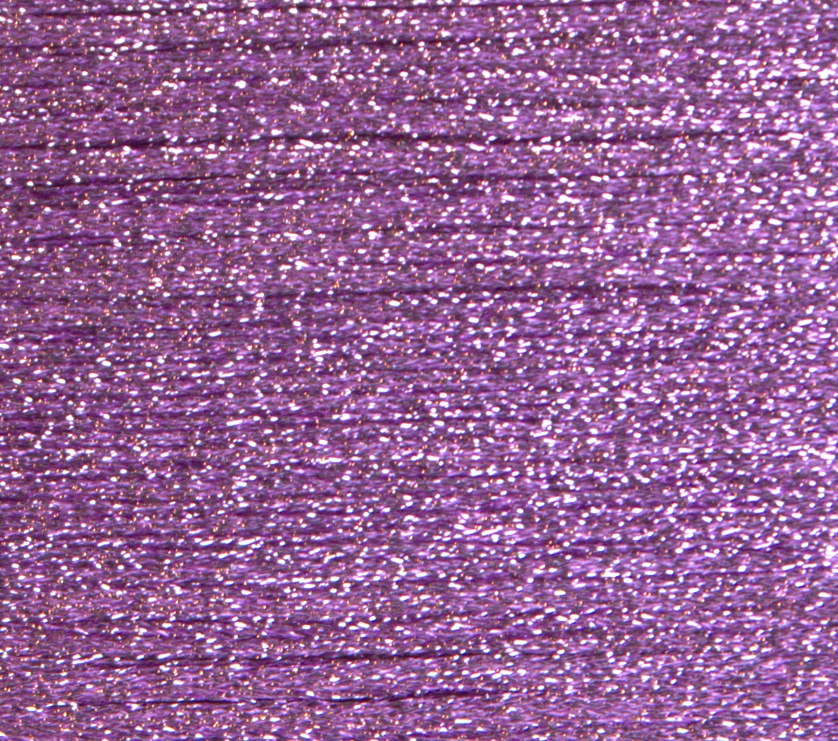 Rainbow Gallery Fyre Werks Soft Sheen #FT23 - Lite Purple