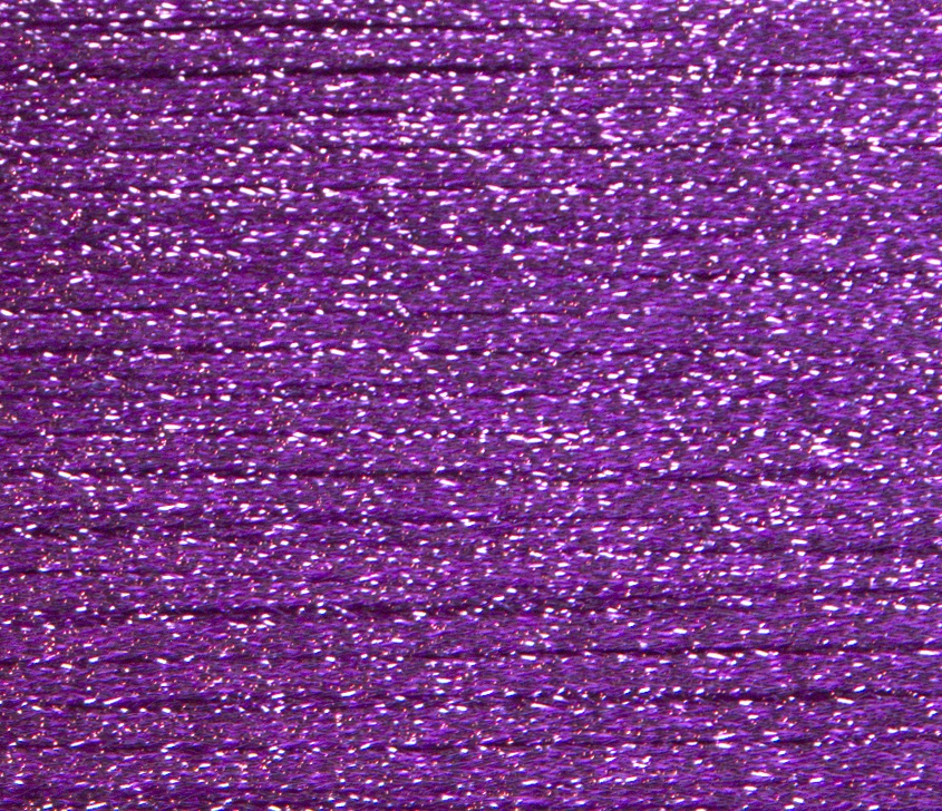 Rainbow Gallery Fyre Werks Soft Sheen #FT24 - Purple