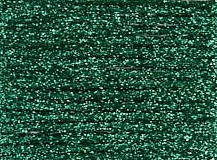 Rainbow Gallery Fyre Werks Soft Sheen #FT27 - Tree Green