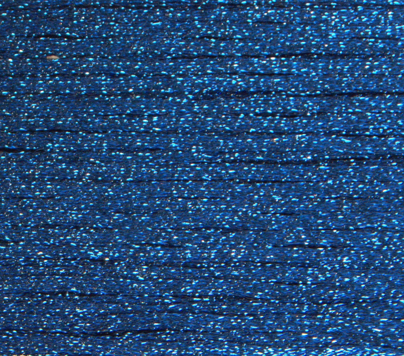 Rainbow Gallery Fyre Werks Soft Sheen #FT28 - Royal Blue