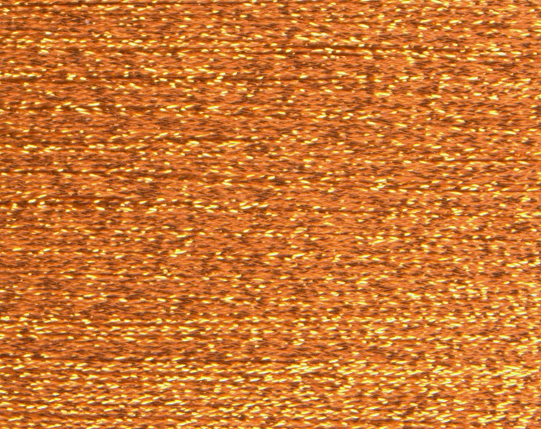 Rainbow Gallery Fyre Werks Soft Sheen #FT3 - Vatican Gold