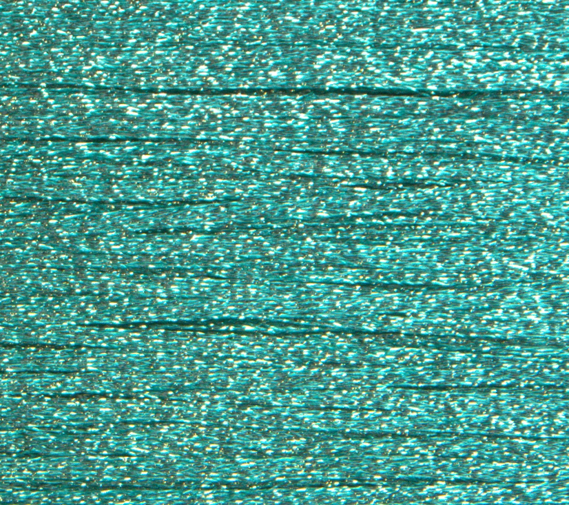 Rainbow Gallery Fyre Werks Soft Sheen #FT32 - Dark Teal