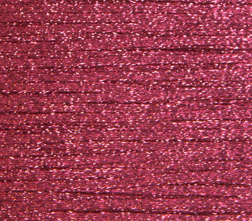 Rainbow Gallery Fyre Werks Soft Sheen #FT38 - Dark Red