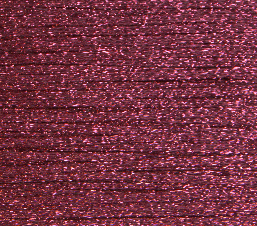 Rainbow Gallery Fyre Werks Soft Sheen #FT42 - Plum