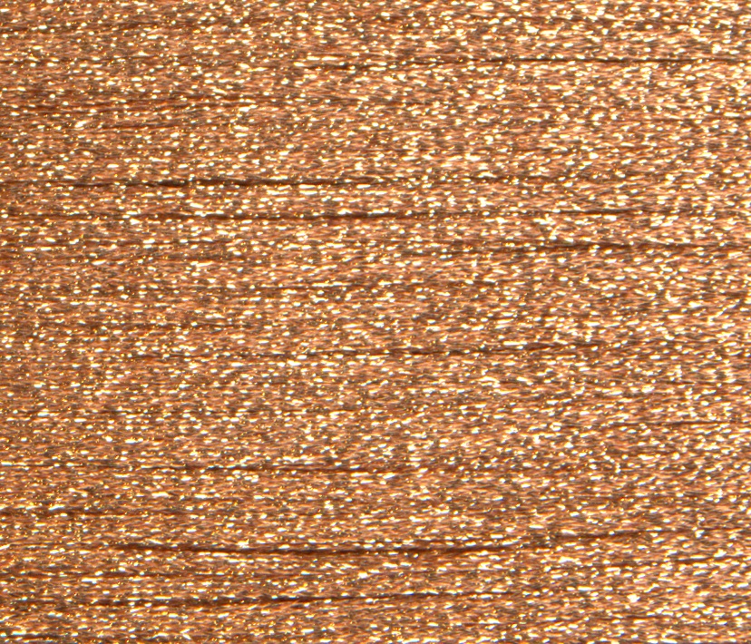 Rainbow Gallery Fyre Werks Soft Sheen #FT51 - Copper