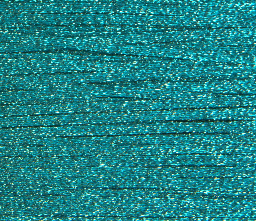 Rainbow Gallery Fyre Werks Soft Sheen #FT64 - Dark Aqua